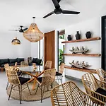 Villa Jump By Balisuperhost
