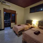 Home Ubud