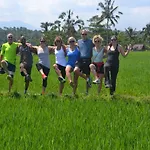 Bali Culture Guesthouse