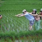 Bali Culture Guesthouse
