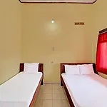 OYO 91208 Suana Guest House