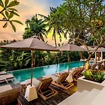 Villa Noor By Balisuperhost