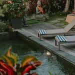 Villa Niyamas Ubud