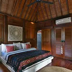 Villa Niyamas Ubud