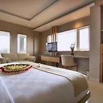 Puri Padma Hotel