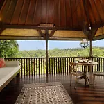 Villa Inka Ubud By Nakula