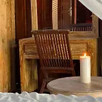 Villa Loka-Lita-Askara