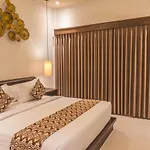 Divara Ubud