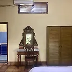 Puri Mandala Kaleran at Peliatan Ubud