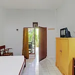 Oyo 91971 Hotel Puri Sokasati