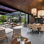 Villa Jungle Paradise By Balisuperhost
