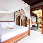Malini Private Villa By Supala