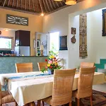 Artsy 2 Bed Villa/Ubud/Pool/Ac/Gardens/Penestanan