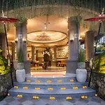 Weda Cita Resort And Spa By Mahaputra