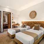 Villa Sunny Side Ubud By Balisuperhost