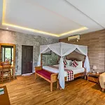 Villa Ubud Sunshine