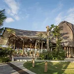 Mango Ubud