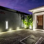 Villa Mugiwara By Balisuperhost