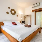 Uda Suite