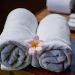 3 Bedroom Gadang Villa Ubud