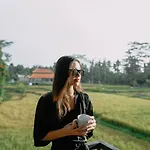 Santosha Villas & Spa