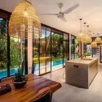 Villa Bosco By Balisuperhost