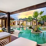 Villa Beach By Balisuperhost