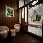 Cantika Zest Guesthouse