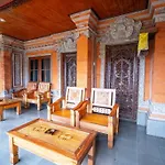 Nuriani Guest House