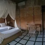Umaya Ubud Villa