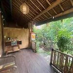 Cantika Zest Guest House
