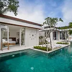 Villa Taya By Balisuperhost