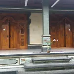 Cucu House
