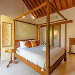 Shinta Private Villa At Kakul Villas & Suites