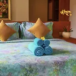 Villa Kingfisher 2