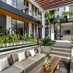 Villa Putga By Balisuperhost