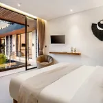 Villa Putga By Balisuperhost