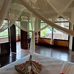 House Of Om Melati