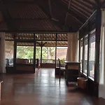 House Of Om Melati