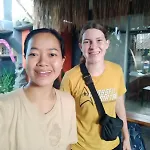 Yasa Backpackers House