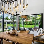 Villa Matahati By Balisuperhost