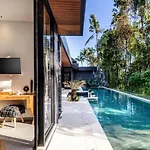 Villa Veryhan By Balisuperhost