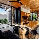 Villa Veryhan By Balisuperhost