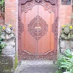 Buana Ubud Inn