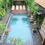 Buana Ubud Inn