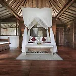 Sunia Jungle Ubud View By Eps