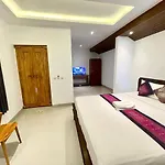 Dimuwa Ubud