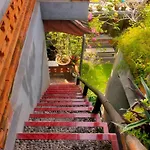 Candra Asri Bungalow