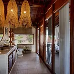 Barong Bali Villas