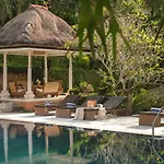 Artini 2 Cottage Ubud